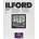 Ilford HAR1180310
