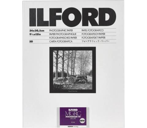 Ilford HAR1180310