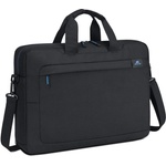 RIVACASE 8036 Чанта за лаптоп 15, 6"-16" Black 4260709012544 (4260709012544)