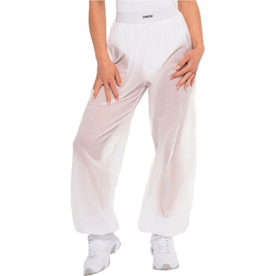 GymBeam Flow White