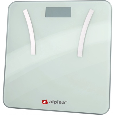Alpina Smart Home
