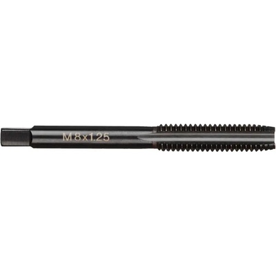 Ručný závitník Milwaukee M8 x 1.25 mm, 4932500594