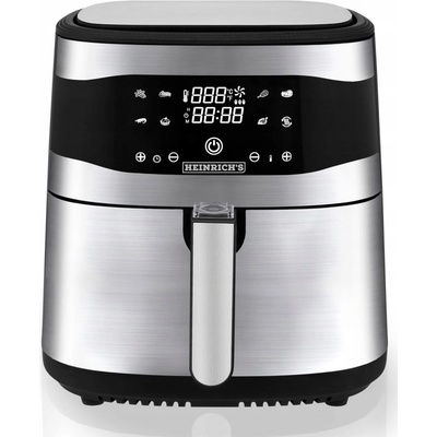 HEINRICH'S HFR 8205