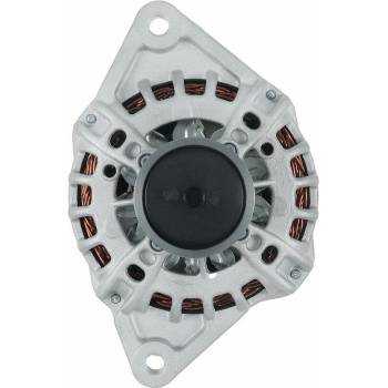 Generátor AS-PL A01072S