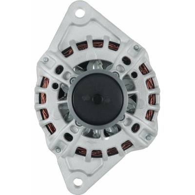 Generátor AS-PL A01072S