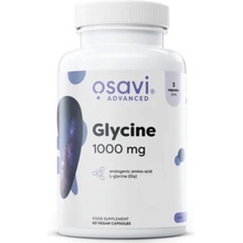 Osavi Glycine, 1000 60 kapslí