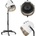 physa PHY-HD 01