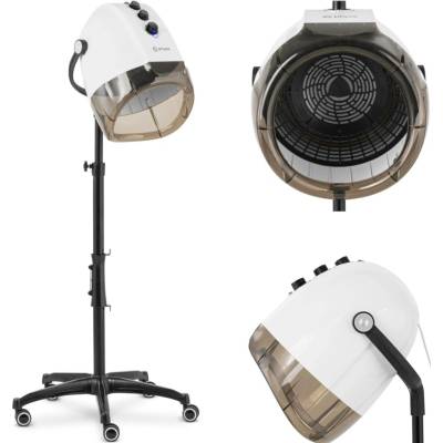 physa PHY-HD 01