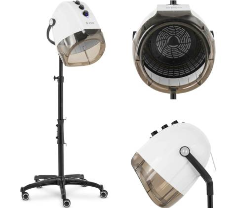 physa PHY-HD 01