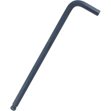 Bondhus L-klíč imbus 4,5mm s kuličkou 15762