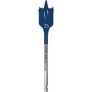 Bosch 2608900322