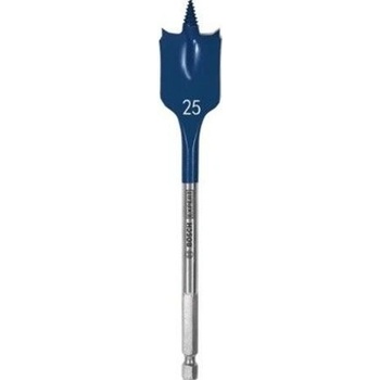 Bosch 2608900322