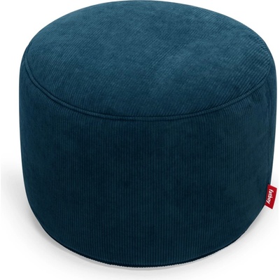 Fatboy Point Cord Recycled Deep Blue