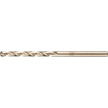 Pferd Tools 25203933