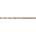 Pferd Tools 25203933