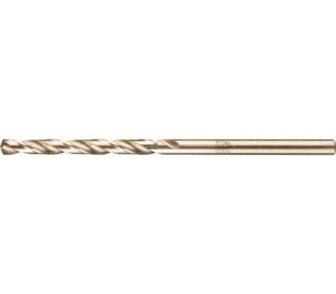 Pferd Tools 25203933