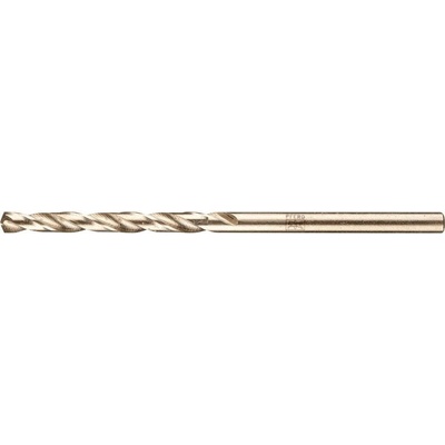 Pferd Tools 25203933