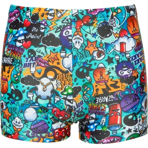 AQUOS Ricko 140-146