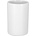 Rak Goblet Switch 90ml MRTB09