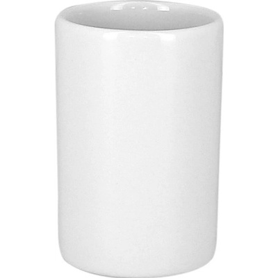 Rak Goblet Switch 90ml MRTB09