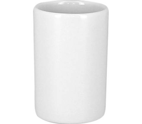 Rak Goblet Switch 90ml MRTB09