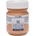 Talens Extra Fine Гваш боя Naples Yellow Red 50 ml 1 бр (08242242)