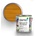 Osmo Natural Oil Woodstain 700 Pine - Защитно лазурно масло (3980)