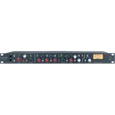 Rupert Neve Designs 5035