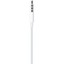 Apple EarPods MNHF2ZM/A