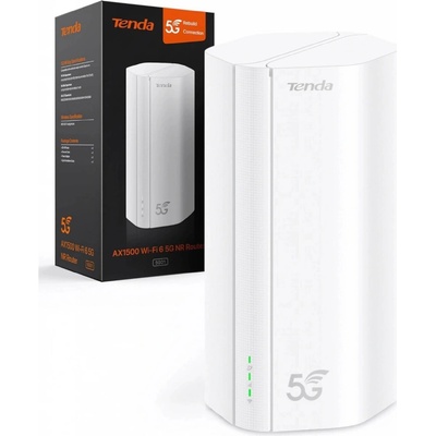 Tenda 5G01