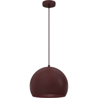 Luminex 1220