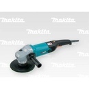 Makita SA7000C