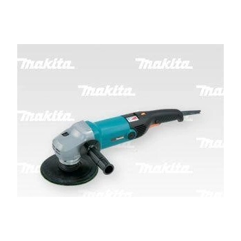 Makita SA7000C