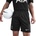 Nike Къси панталони Nike Tottenham Hotspur Away Shorts 2025 2026 Adults - Black