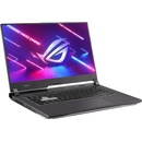 Asus G513IE-HN065