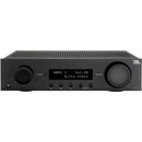 JBL MA710