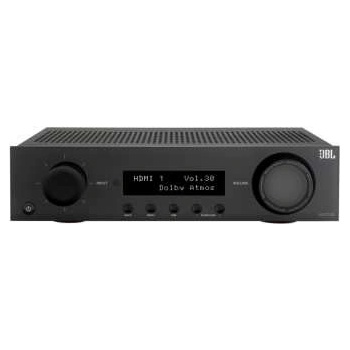 JBL MA710
