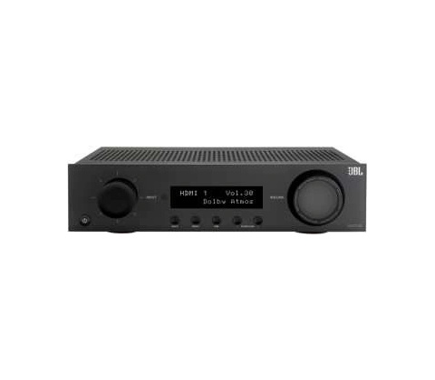 JBL MA710
