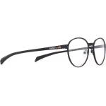  Диоптрични рамки Red Bull Spect REDM108 03