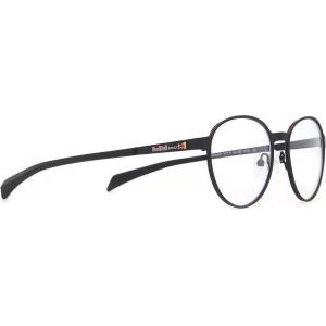  Диоптрични рамки Red Bull Spect REDM108 03
