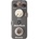 MOOER ShimVerb