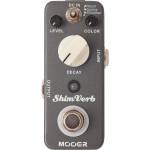 MOOER ShimVerb