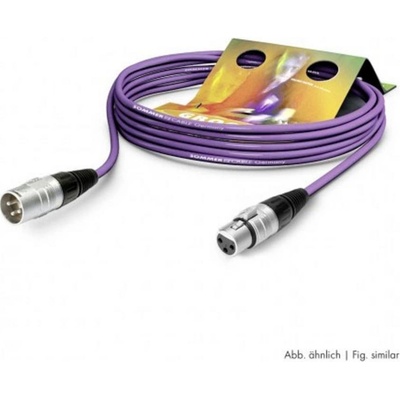 Sommer Cable SGHN-0300-VI