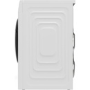 Beko BM3WFU3841WBB