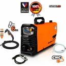 Pantermax CUT50LCD