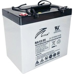 Ritar Батерия за ups и СОТ ritar - ritar-dc12-55 (ritar-dc12-55)