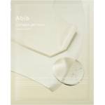 Abib - Collagen Gel Mask Jericho Rose Jelly 35g