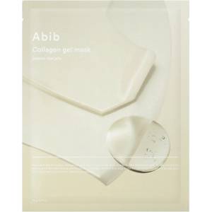 Abib - Collagen Gel Mask Jericho Rose Jelly 35g