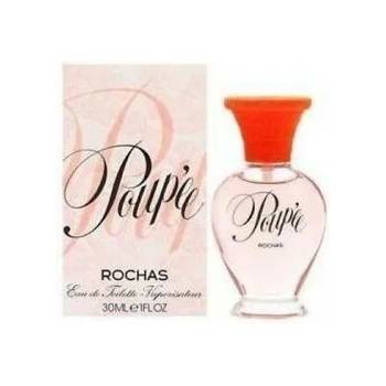 Image 1 of Rochas Poupée EDT 30 ml