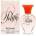 Rochas Poupée EDT 30 ml